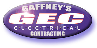 Serving Central Pennsylvania since 1990 with professional electrical services for residential and commercial purposes, including wiring, service upgrades, data, TV cable, security systems, central vacuum systems and house audio & automation.